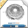 Clutch kit and clutch pressure plate for Mitsubishi MD 710634